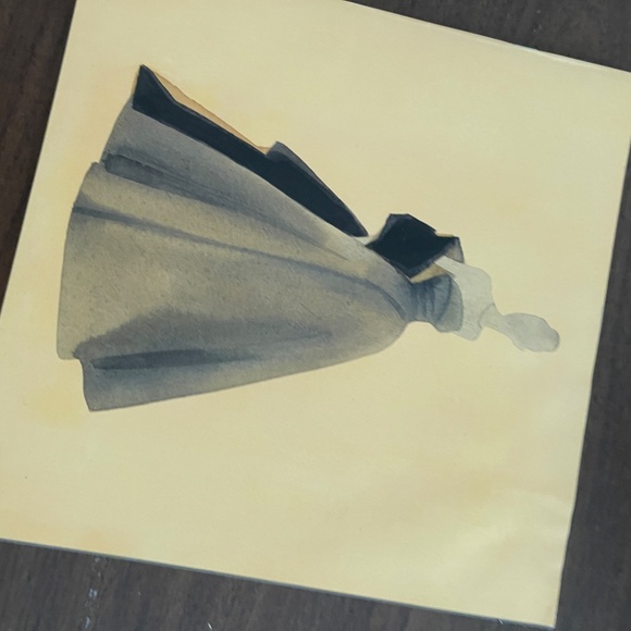 Phantom Thread Book for Film - Picture 6 of 6